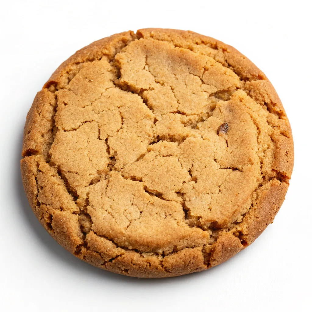 Cookie Icon